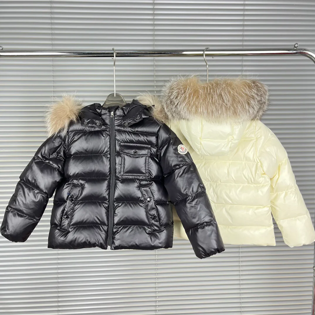 Куртки И Пуховики Женские Moncler 17912626