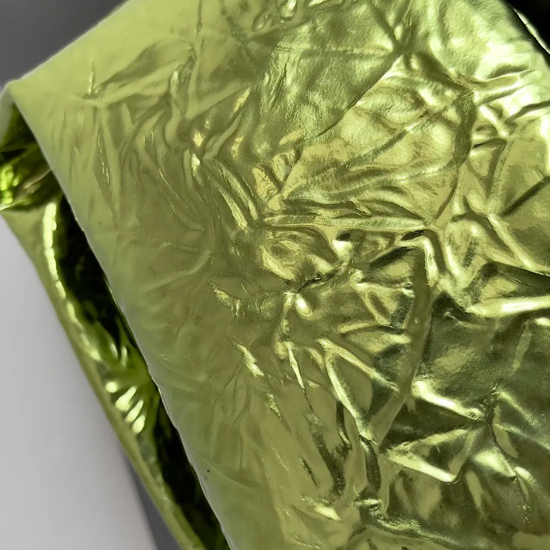 Клатчи Женские Bottega Veneta 702399