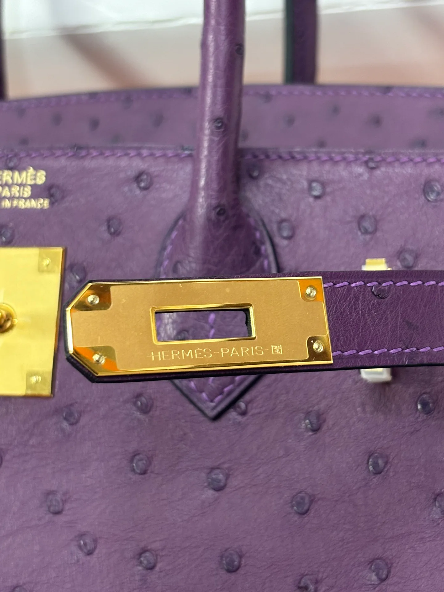 Классические Сумки Женские Hermes 345466