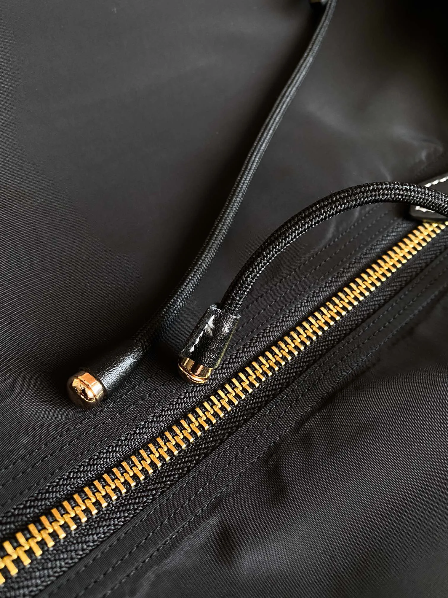 Куртки И Пуховики Женские Burberry 11862595