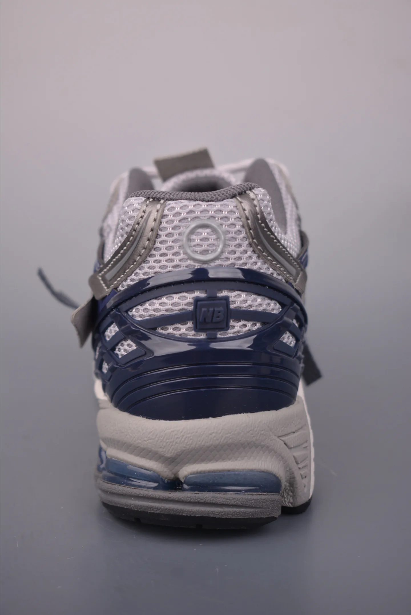 Кроссовки Женские New Balance 11651044