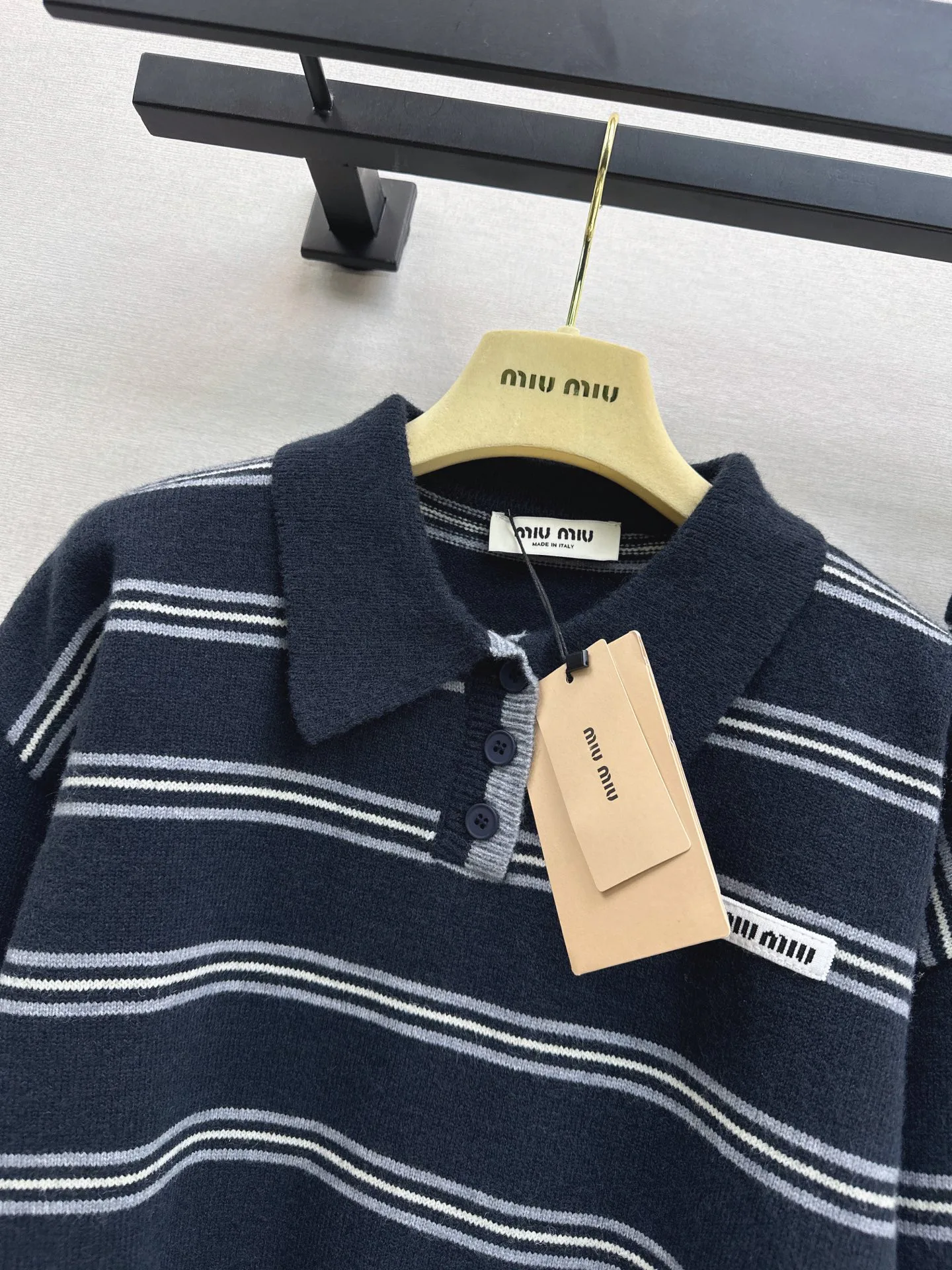 Джемперы И Свитеры Женские Miu Miu 19647770