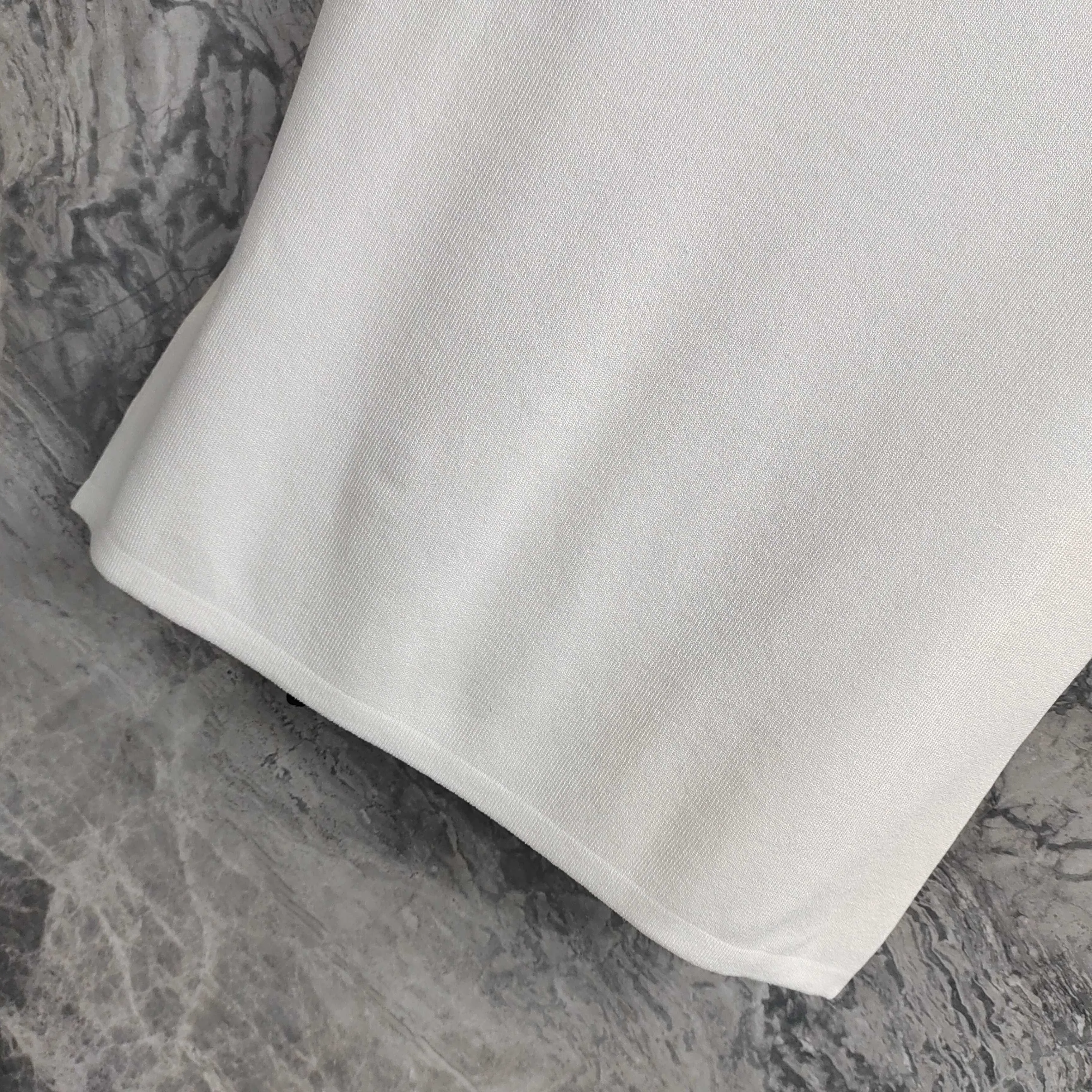 Футболки Женские Chanel 20198