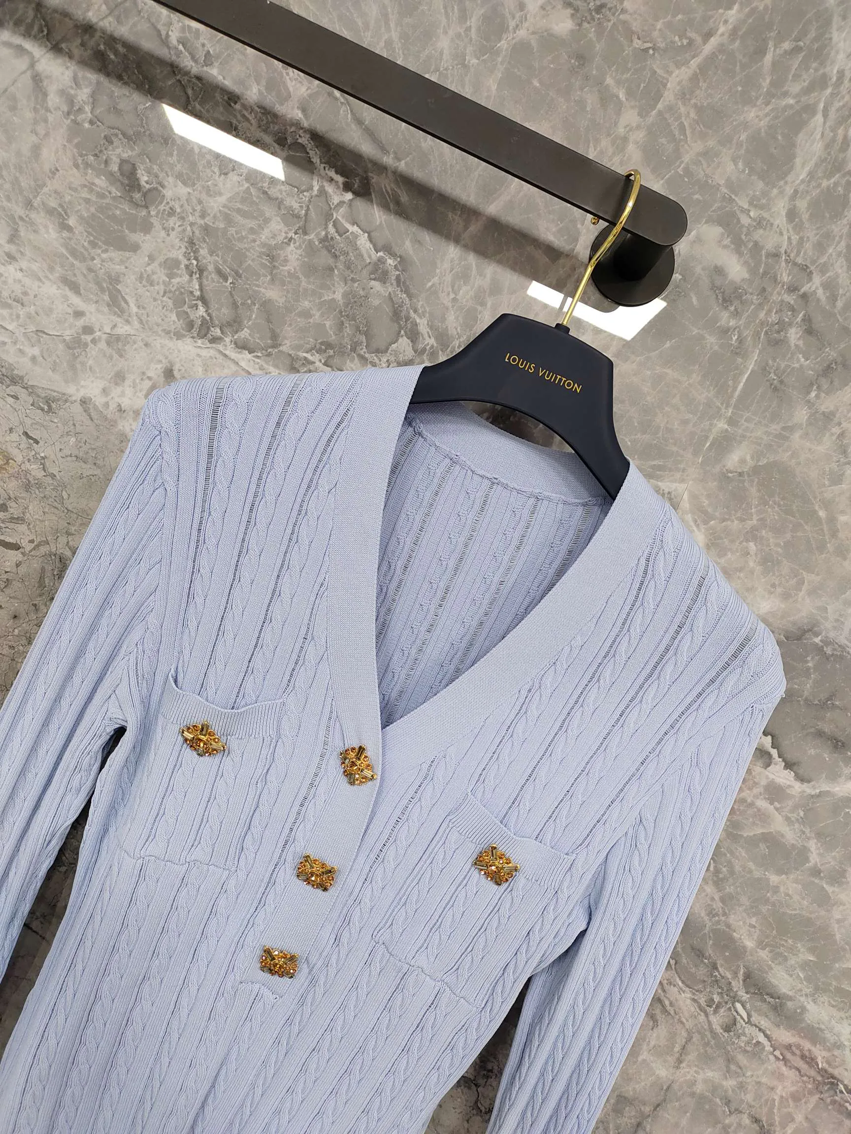 Джемперы И Свитеры Женские Balmain 11433728
