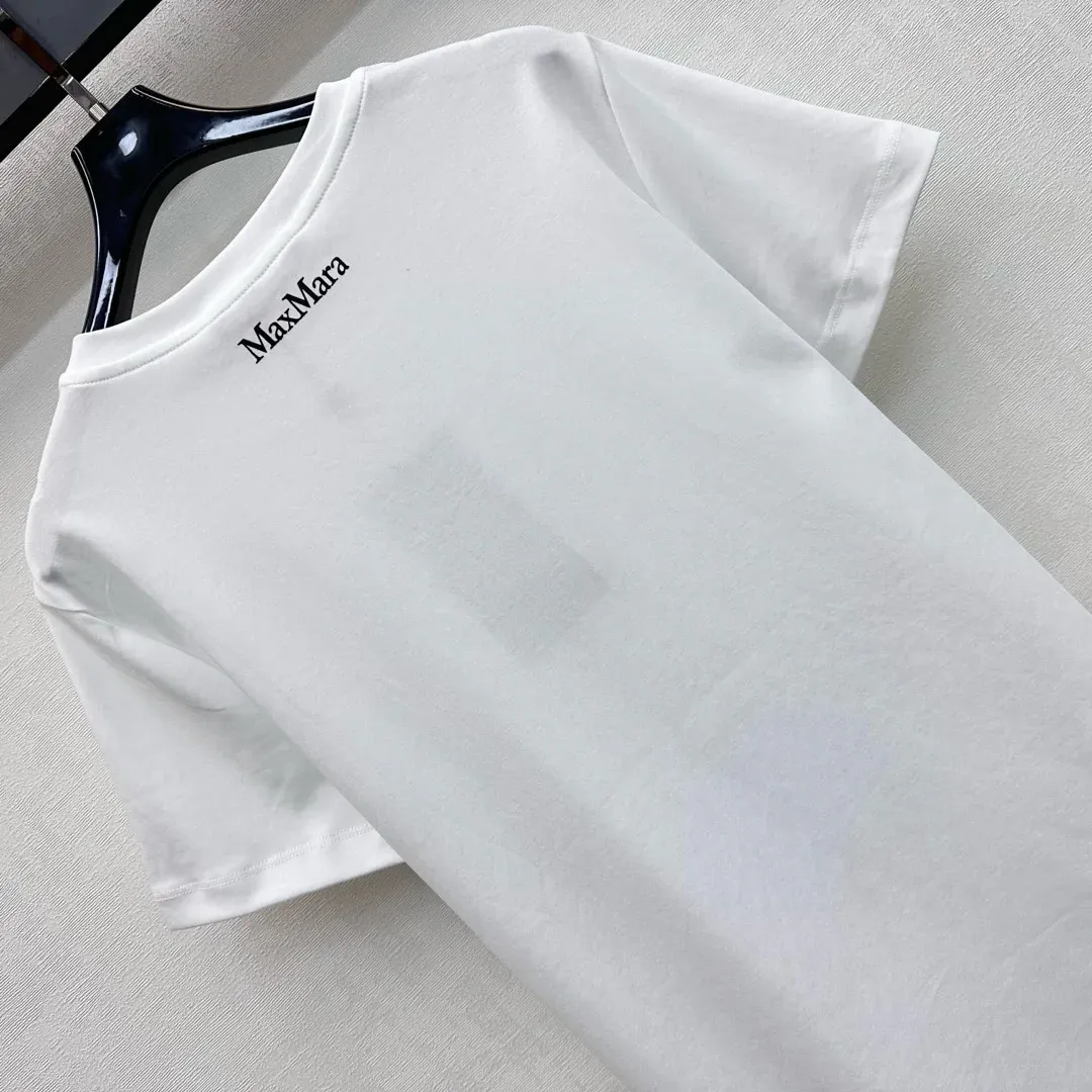 Футболки Женские Max Mara 985276