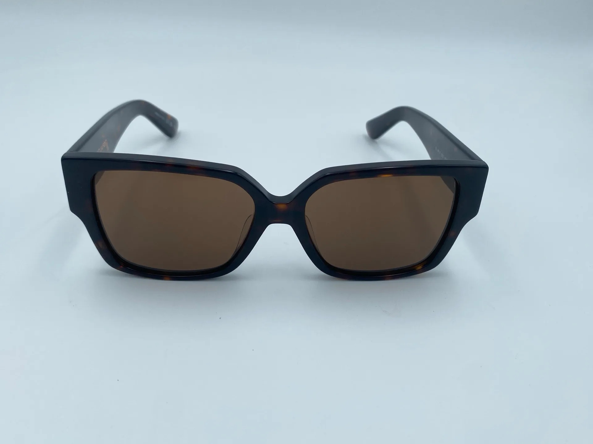 Очки Saint Laurent 17434390
