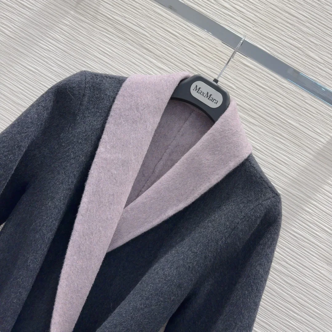 Пальто Женские Max Mara 1267717