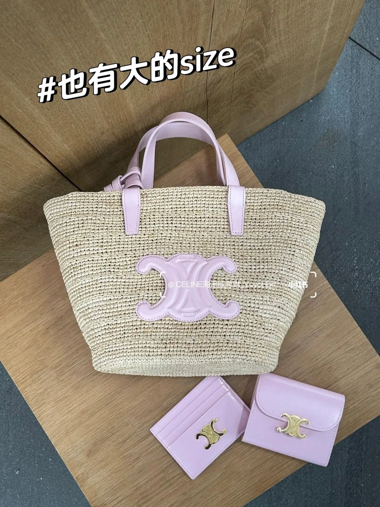 Классические Сумки Женские Celine 5520