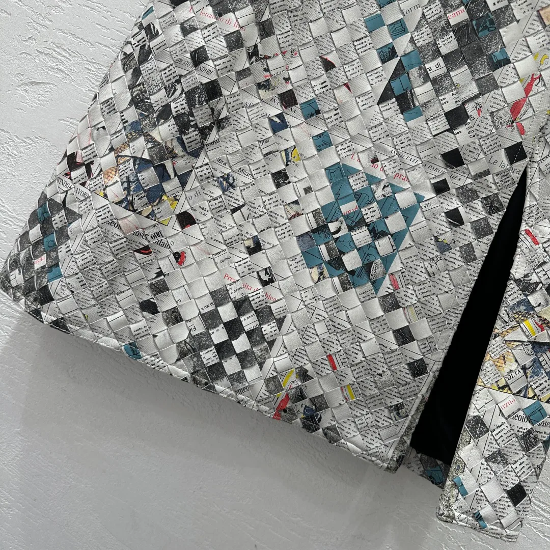 Юбки Женские Bottega Veneta 13309659