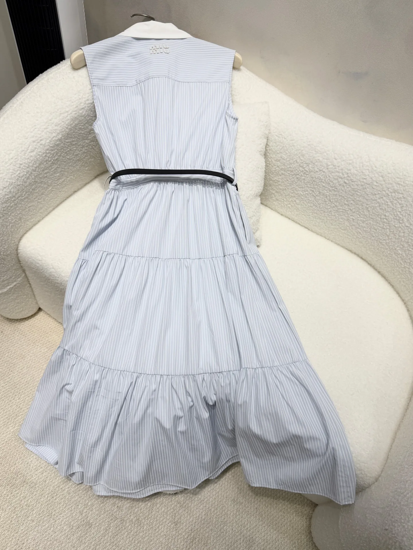 Платья Женские Miu Miu 11670639