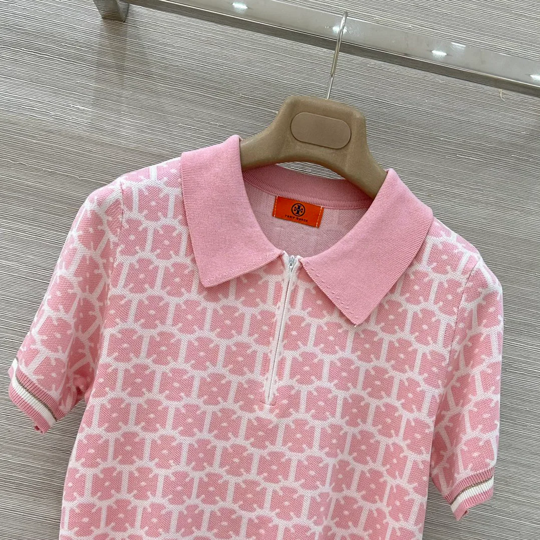 Джемперы И Свитеры Женские Tory Burch 4882627