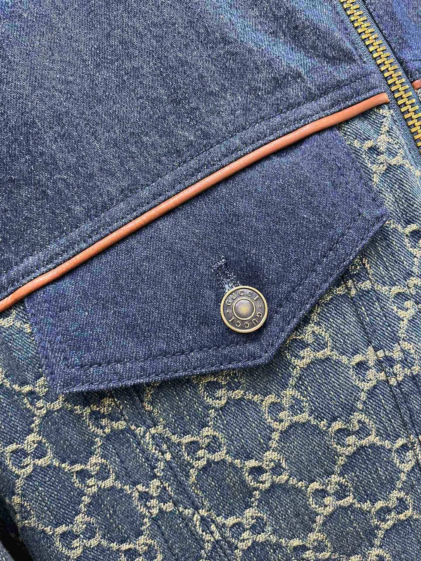Куртки И Пуховики Женские Gucci 1415204