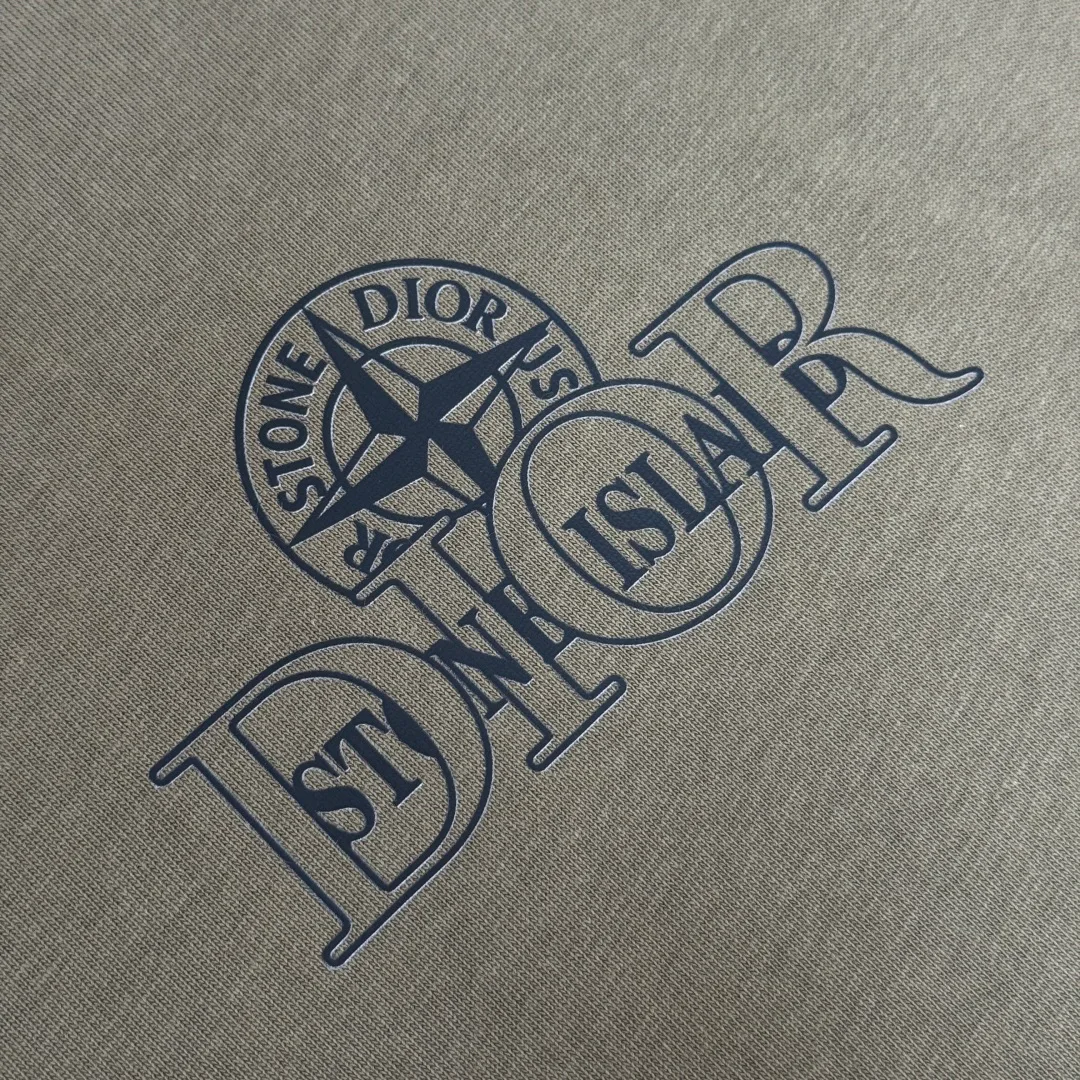 Футболки Женские Stone Island 10292198