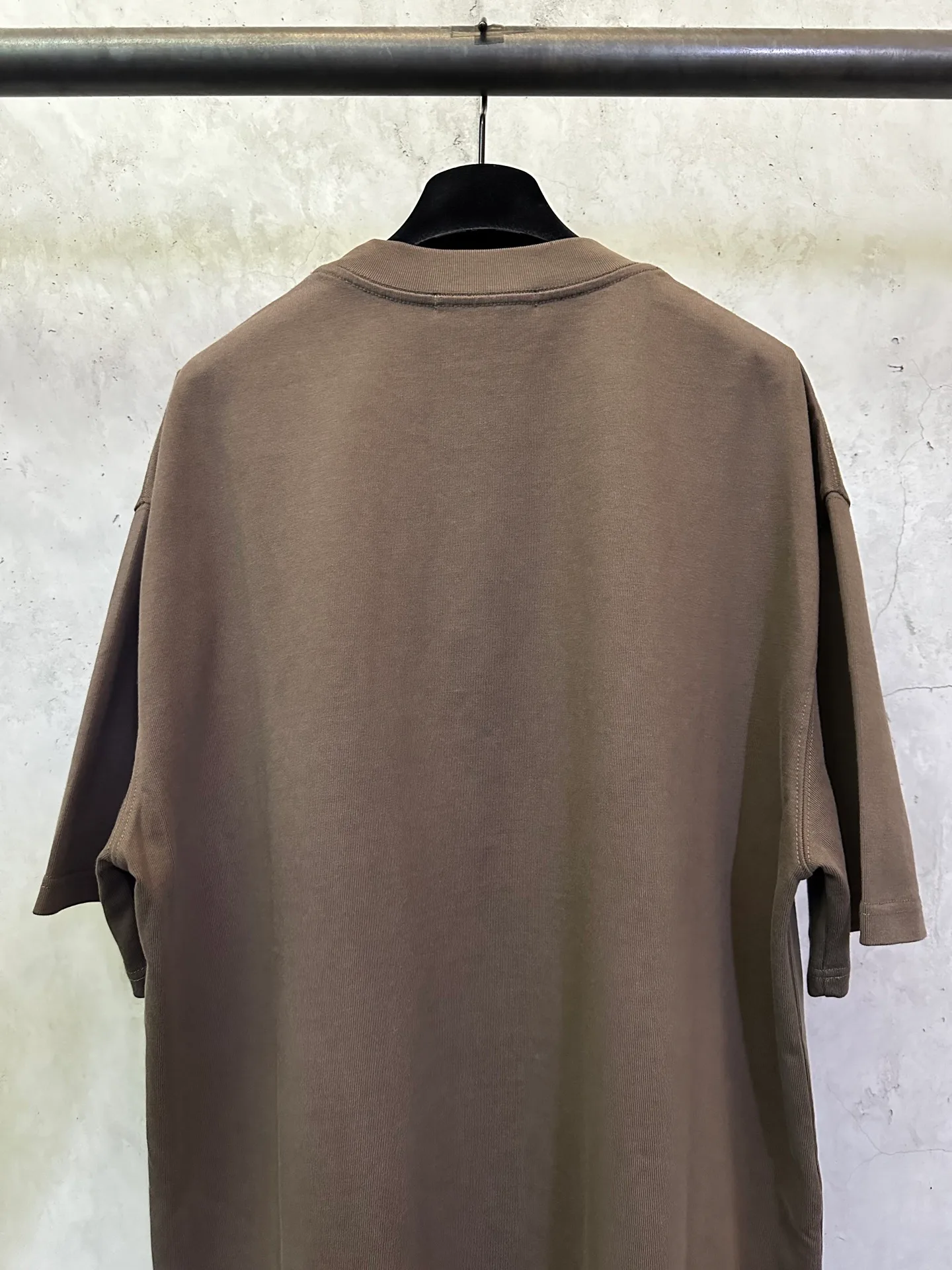 Футболки Мужские Stone Island 11756390