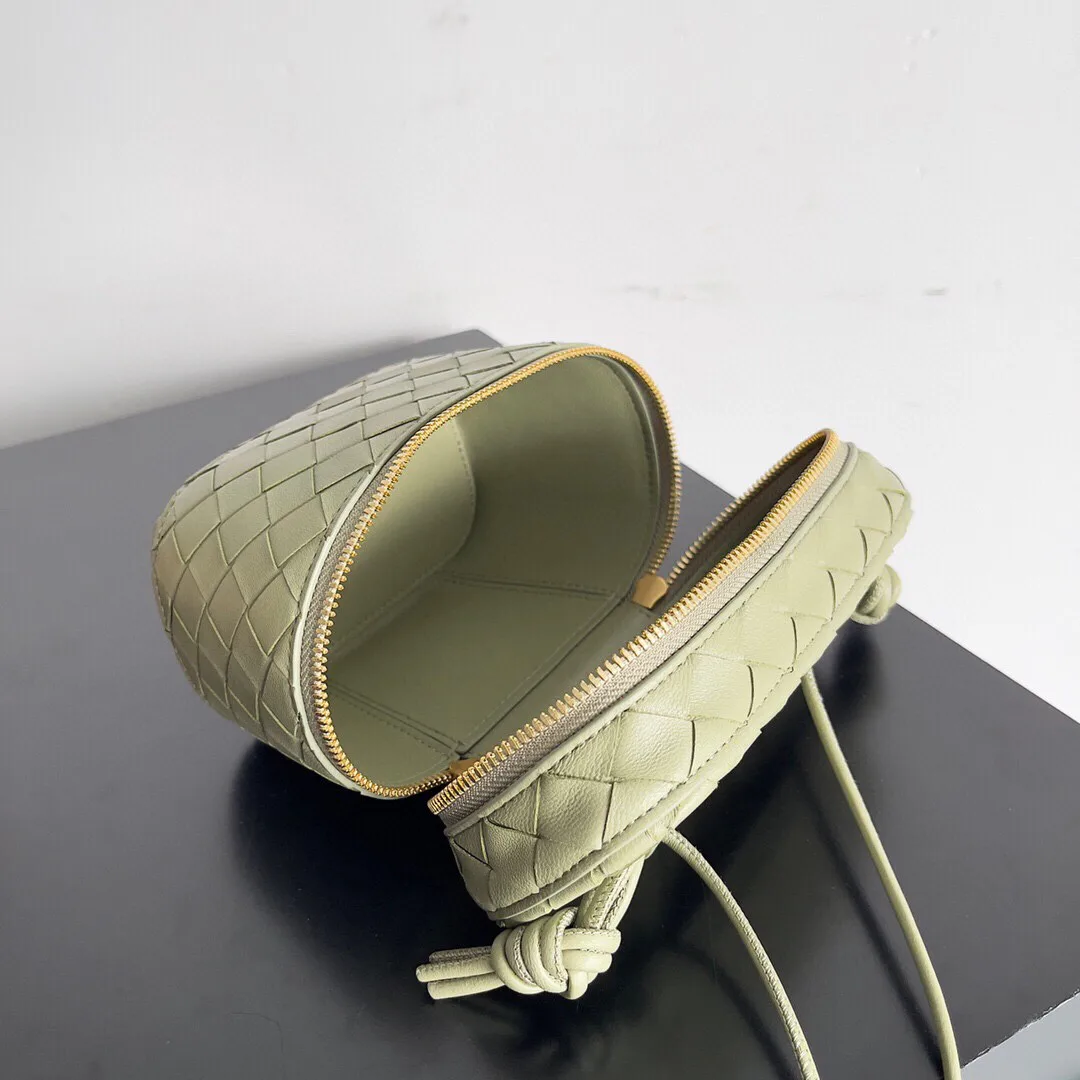 Клатчи Женские Bottega Veneta 1420910