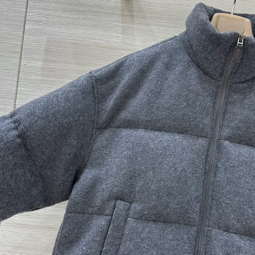 Куртки Женские Loro Piana 650168