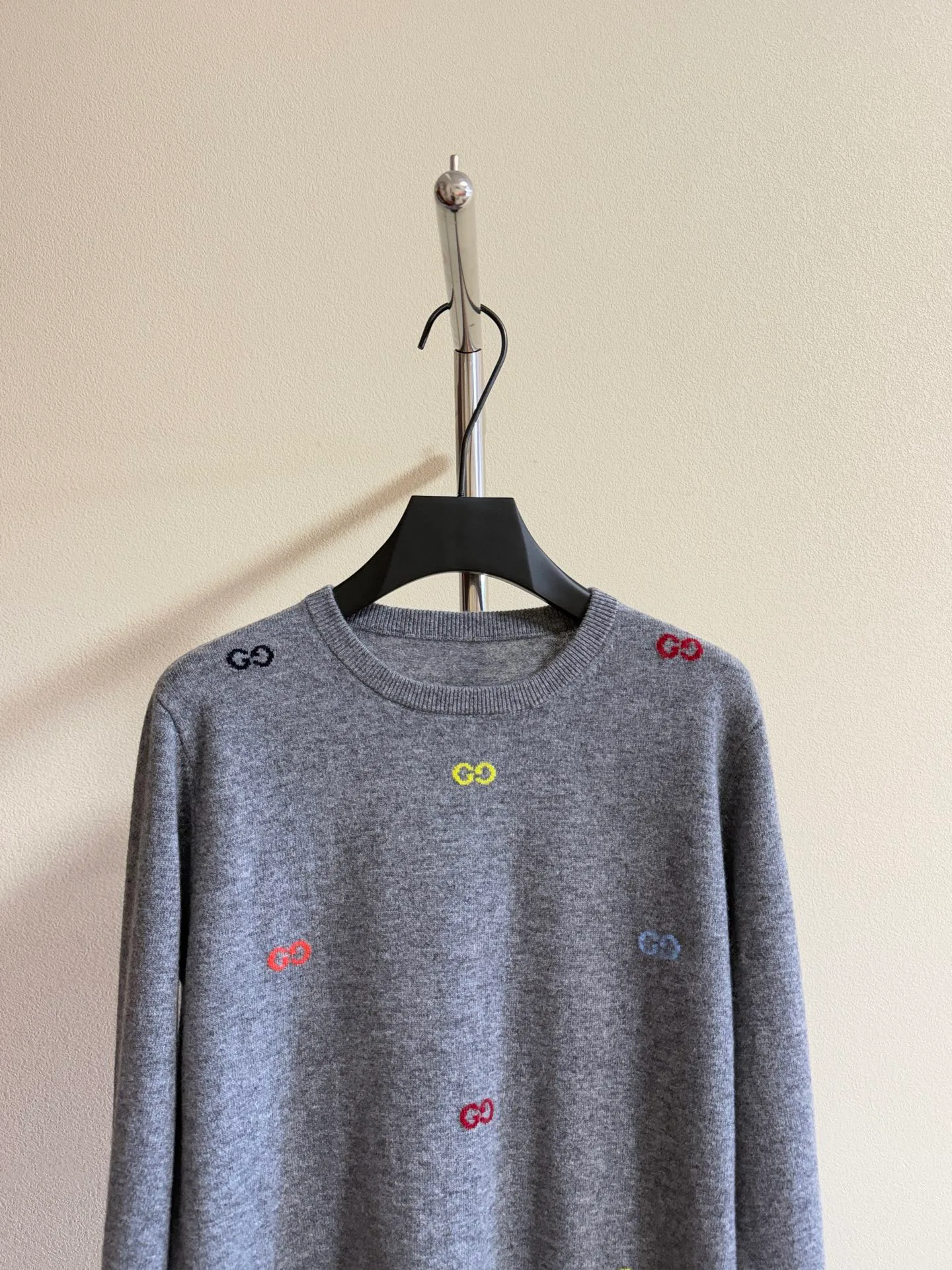 Джемперы Женские Gucci 178726