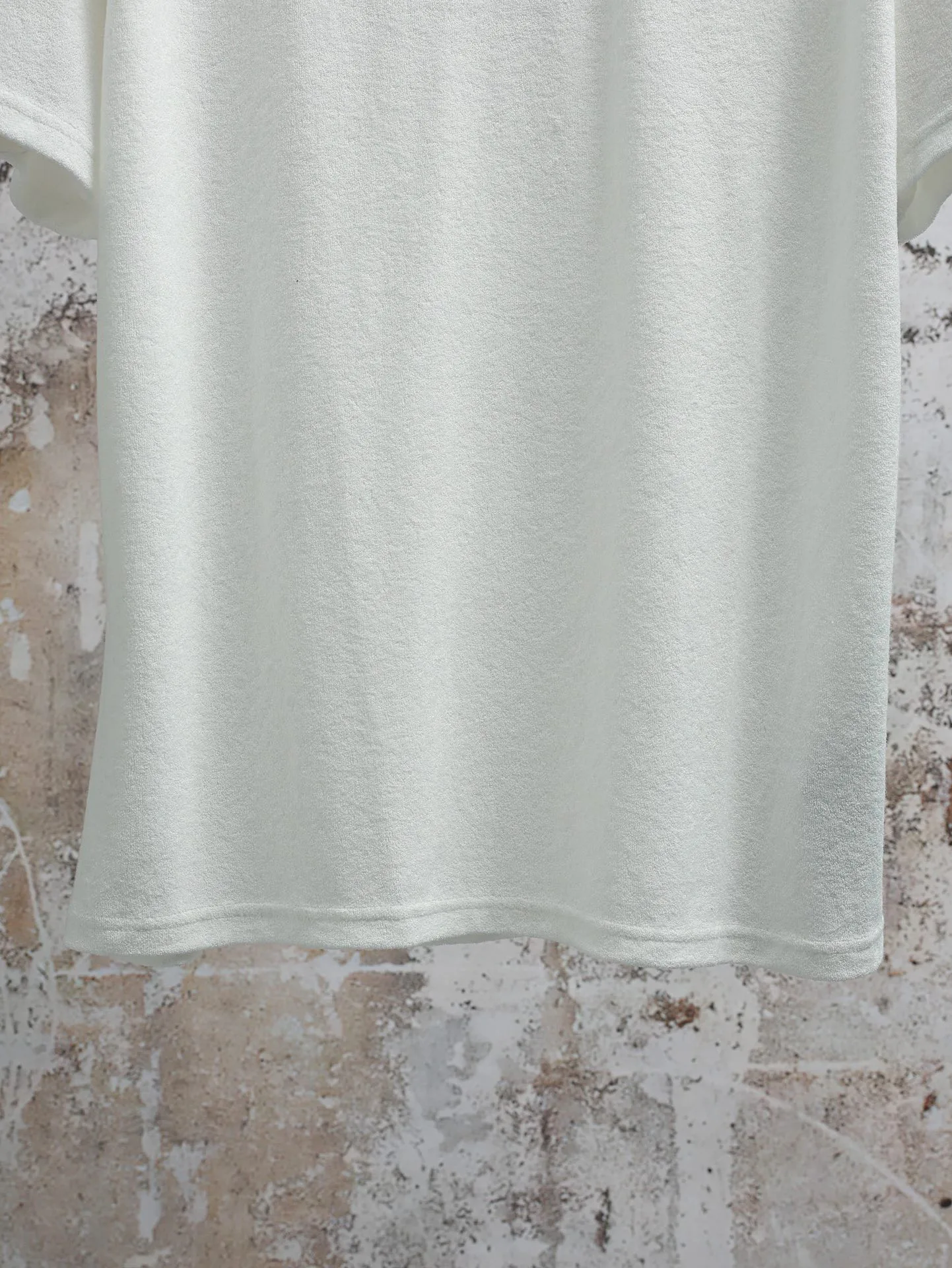 Футболки Мужские Christian Dior 11608067