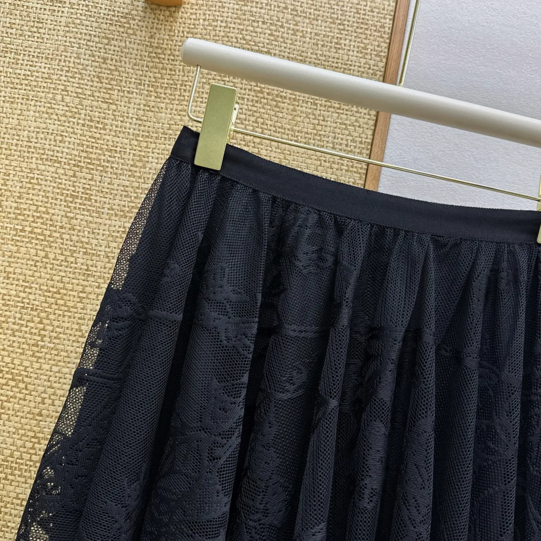 Юбки Женские Christian Dior 13543777