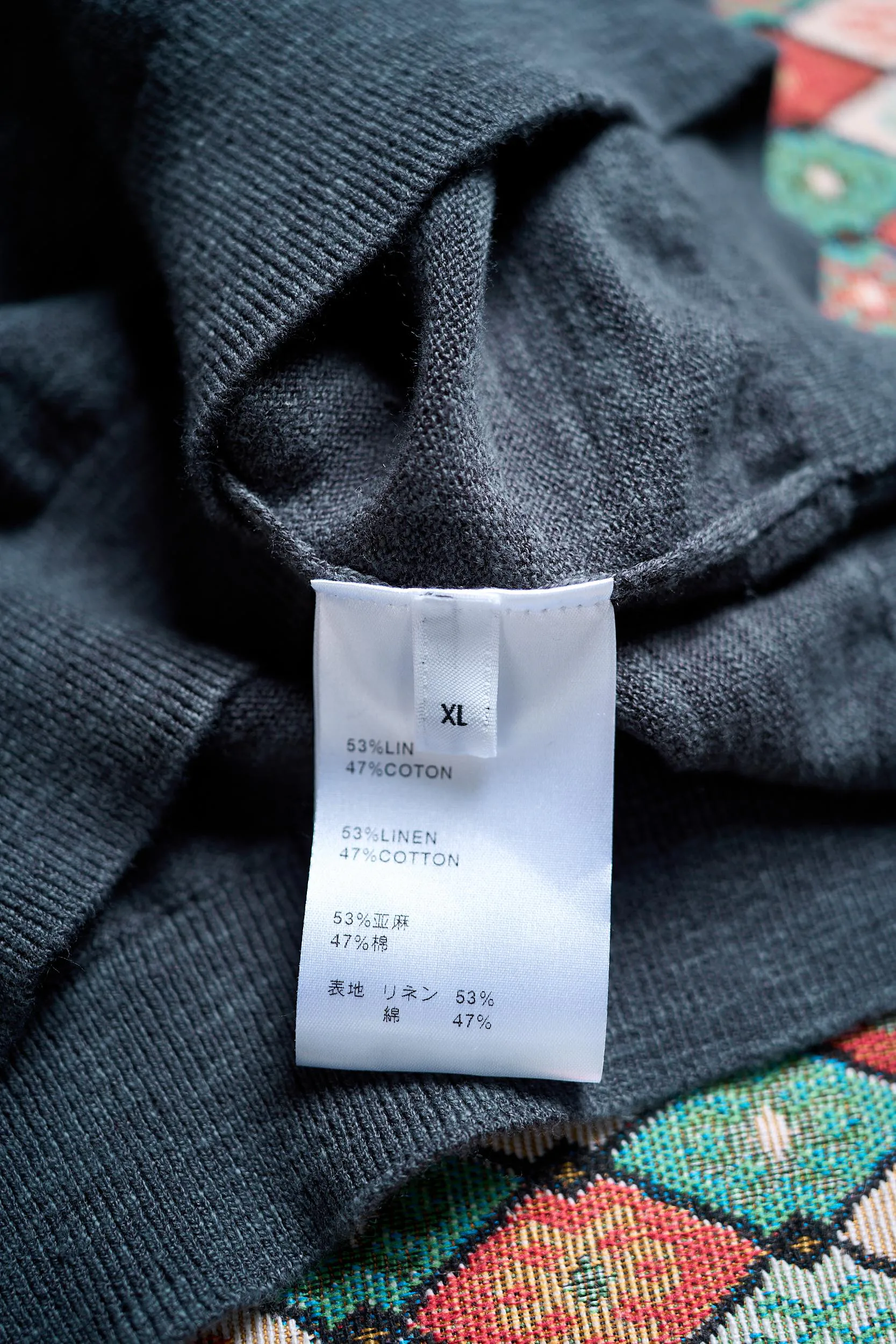 Рубашки Мужские Loro Piana 11267548