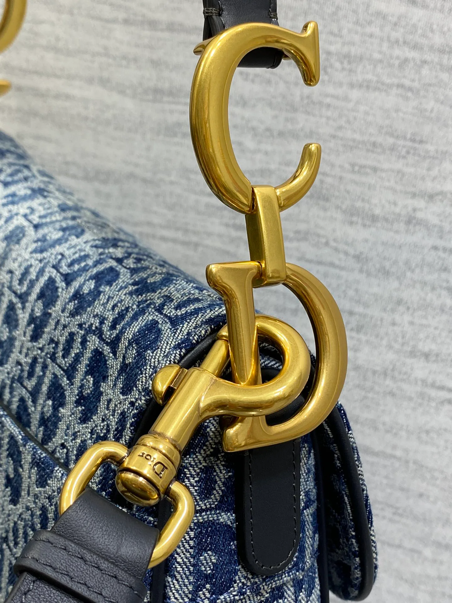 Классические Сумки Женские Coach 11665008