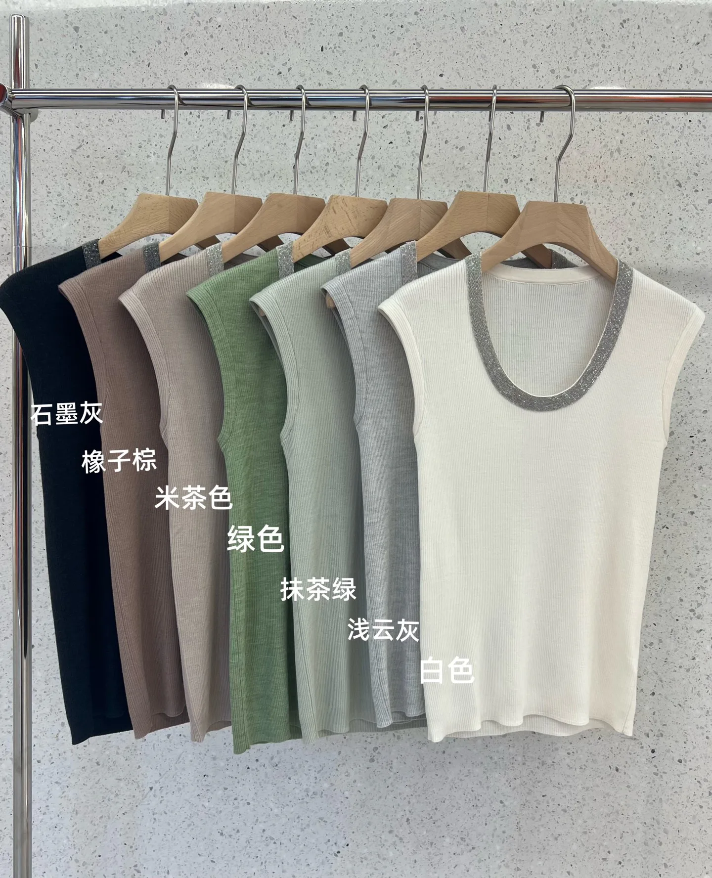 Джемперы И Свитеры Женские Brunello Cucinelli 11581361