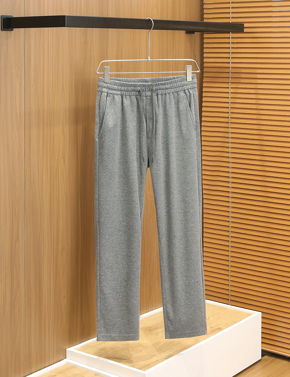 Брюки Женские Loro Piana 10679115