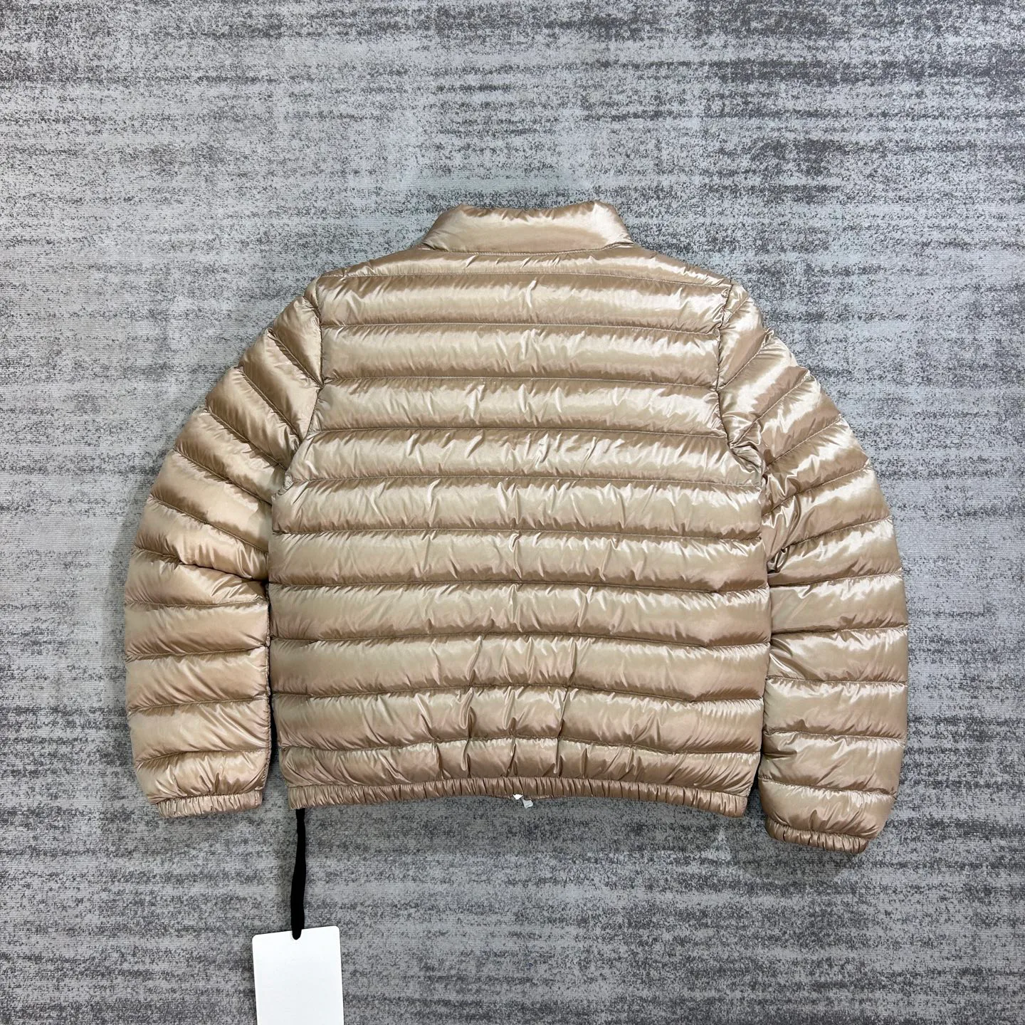 Куртки И Пуховики Женские Moncler 1279521
