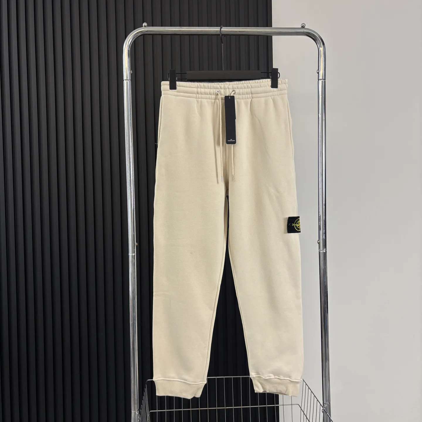 Брюки Мужские Stone Island 958457
