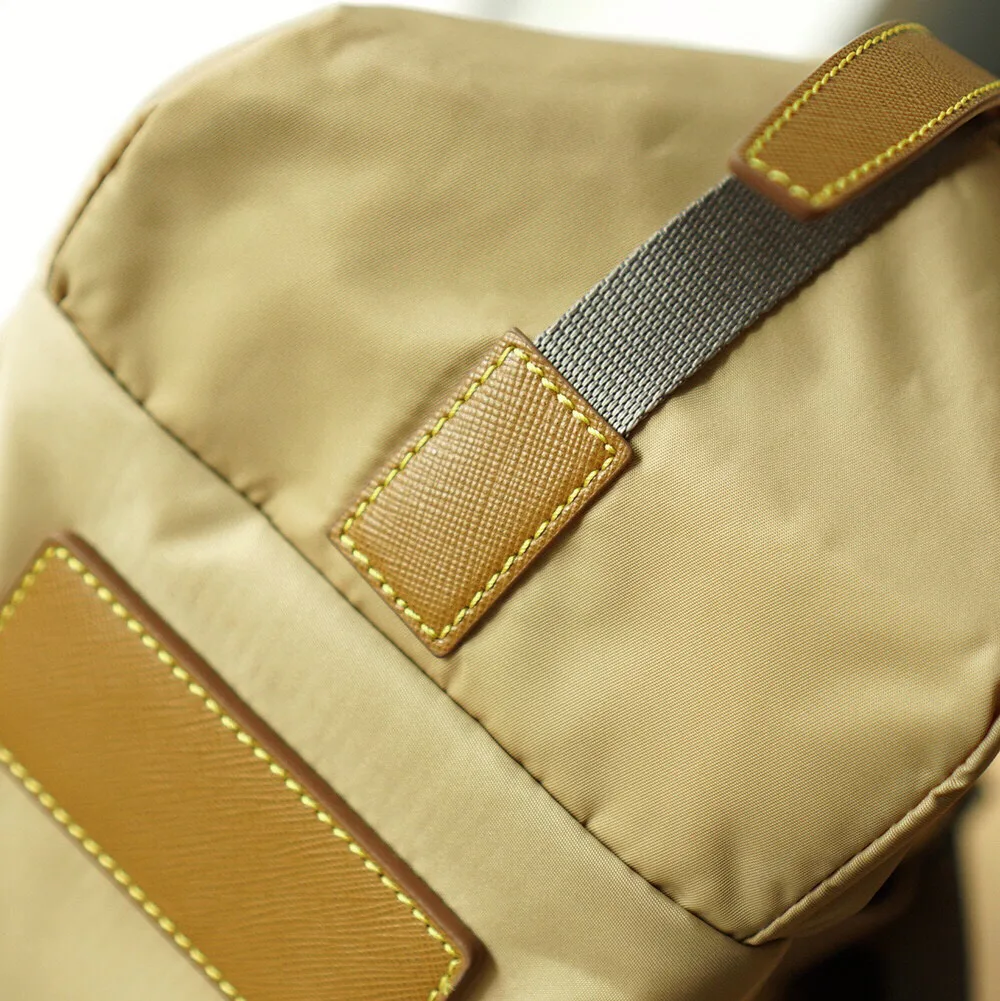 Рюкзаки Женские Prada 23823