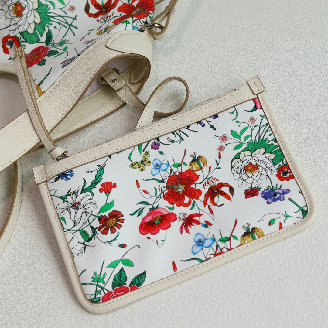 Классические Сумки Женские Gucci 17574154