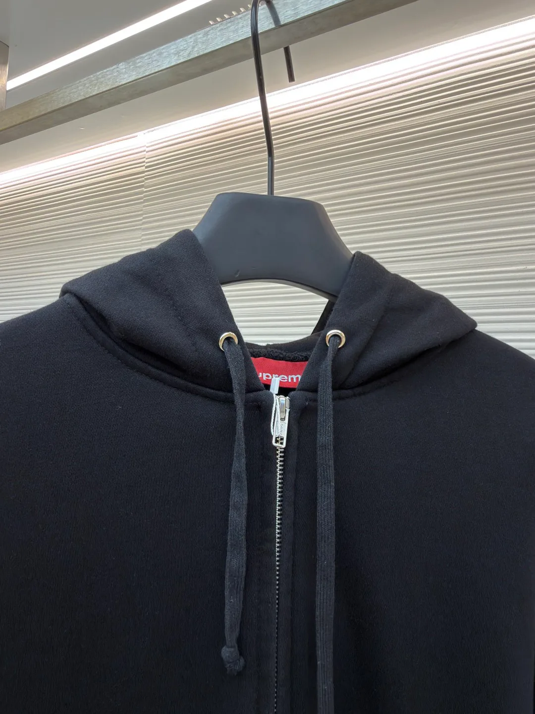 Свитшоты И Худи Мужские Supreme 11485586