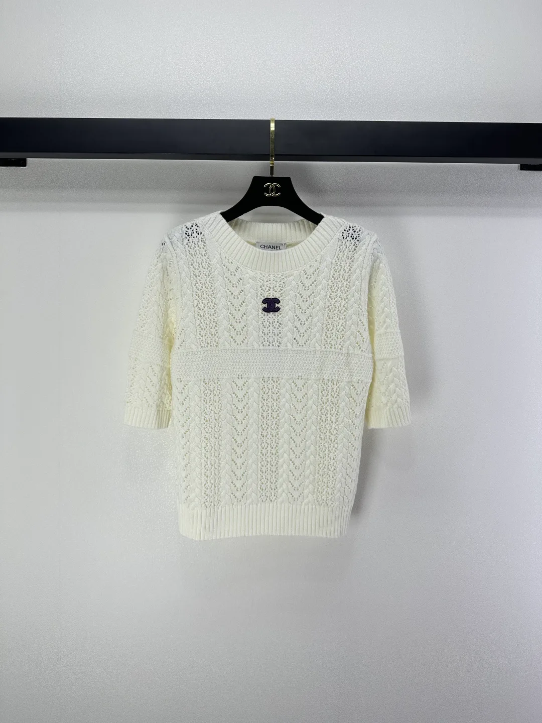 Топы Женские Chanel 2942930
