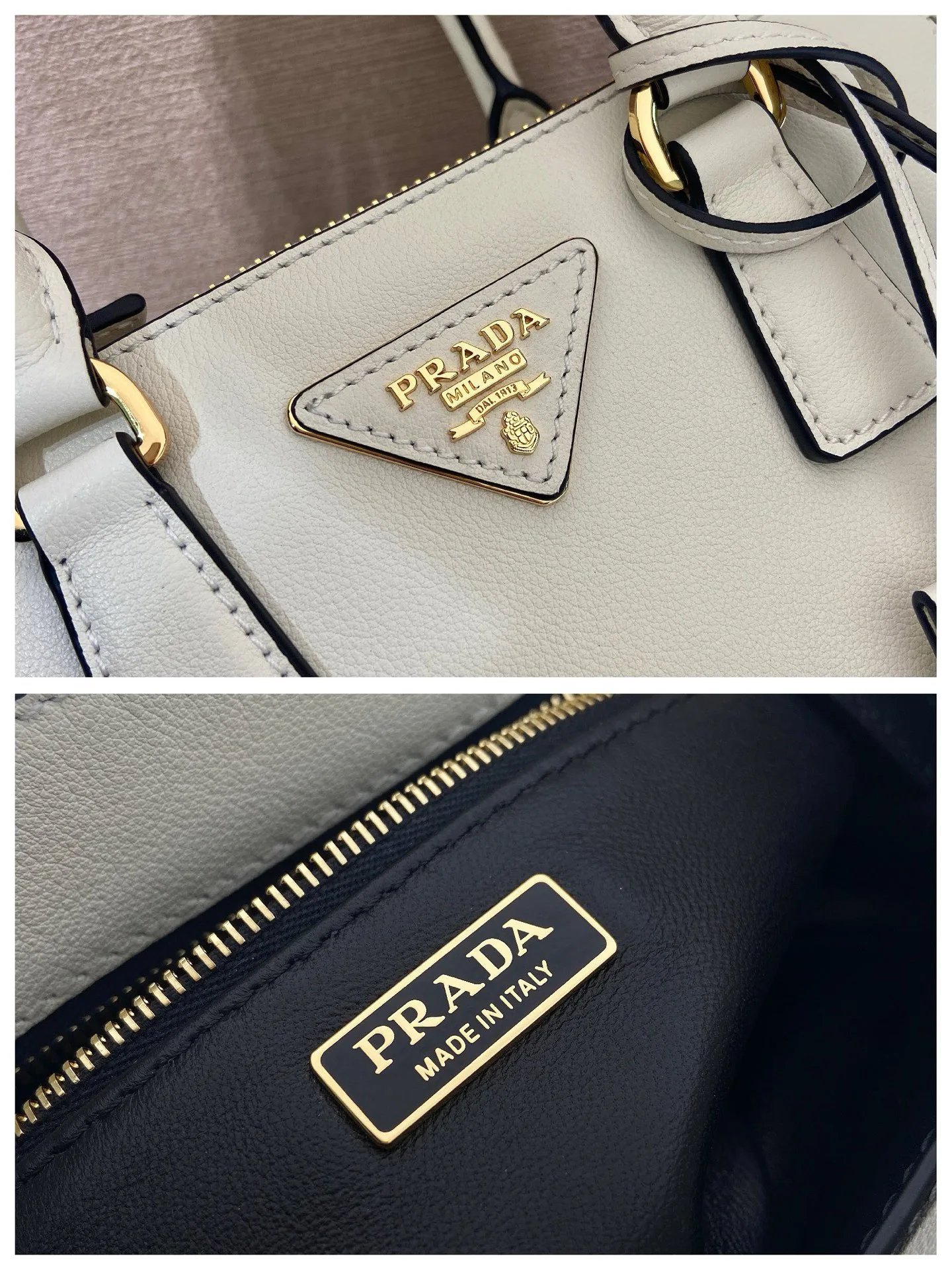 Сумки На Ремне Женские Bottega Veneta 1236132