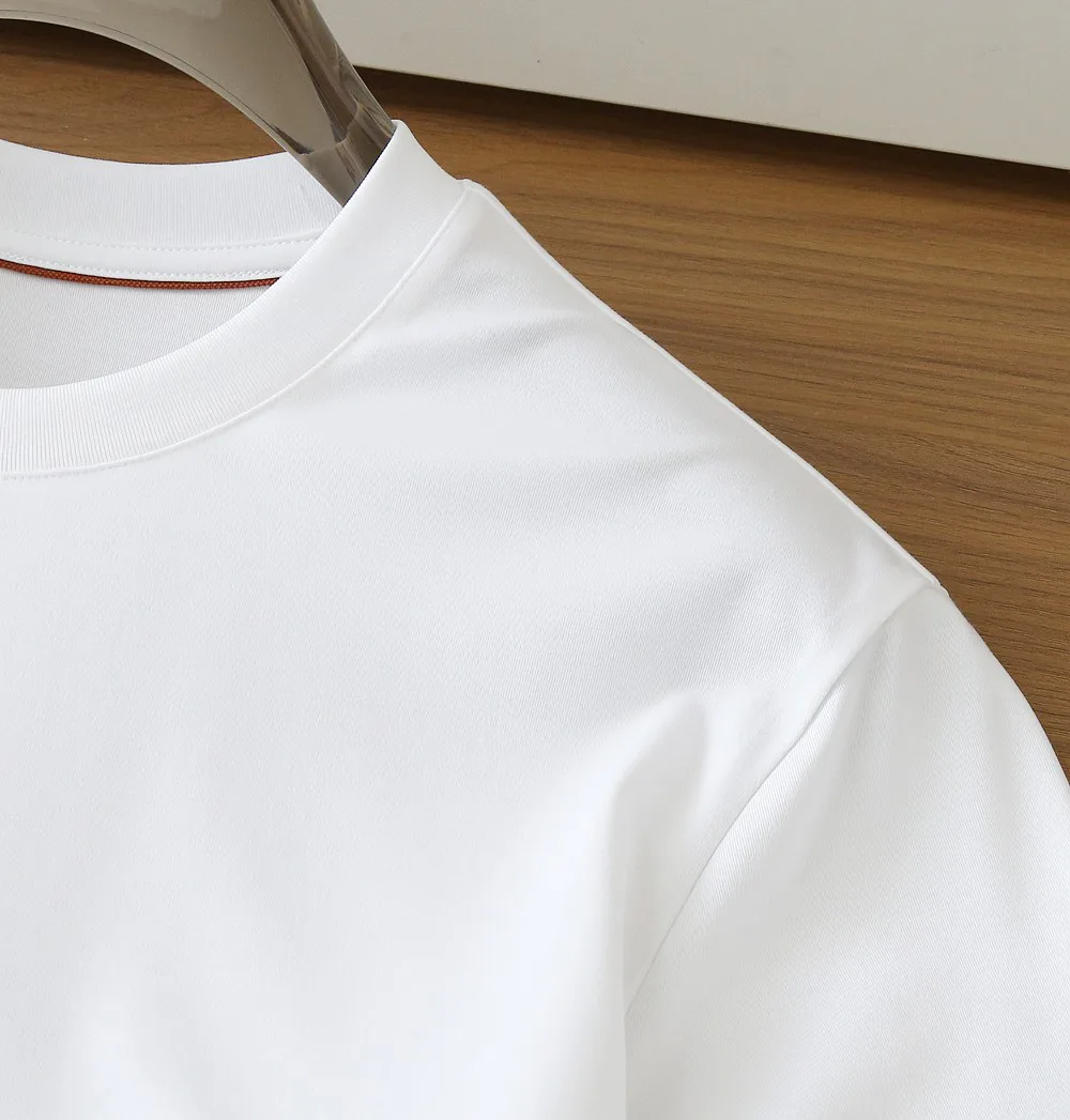 Футболки Мужские Loro Piana 5723049