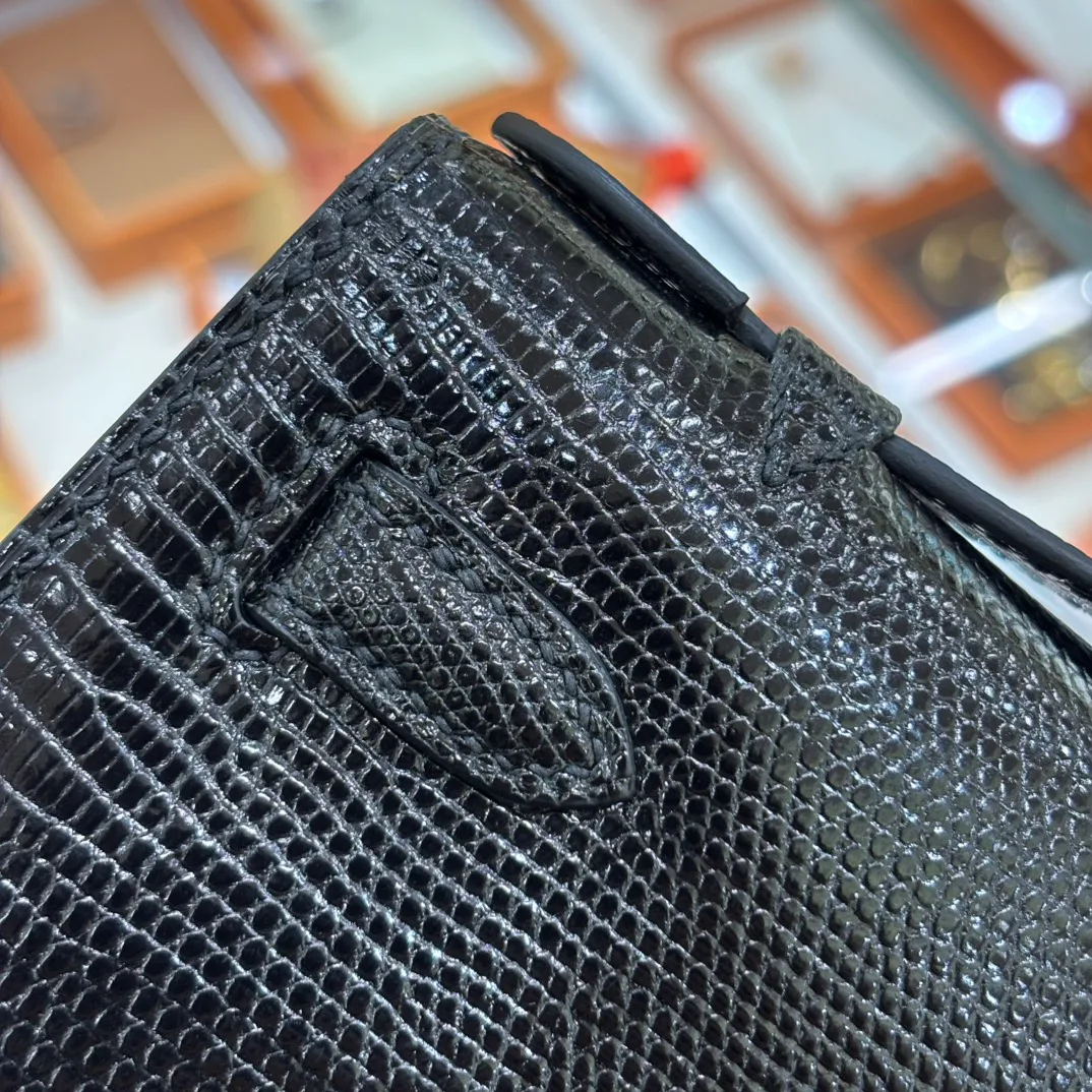 Клатчи Женские Hermes 12950568