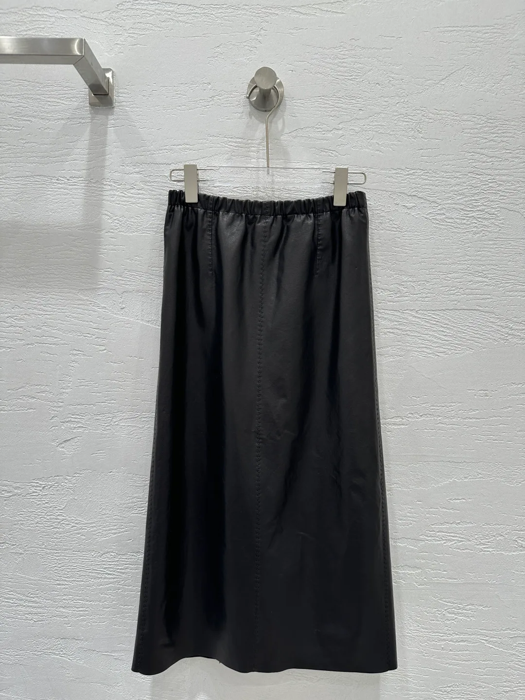 Юбки Женские Chrome Hearts 13228448