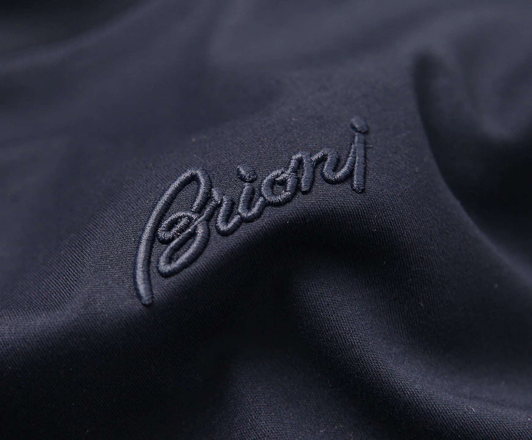 Футболки Мужские Brioni 12434071