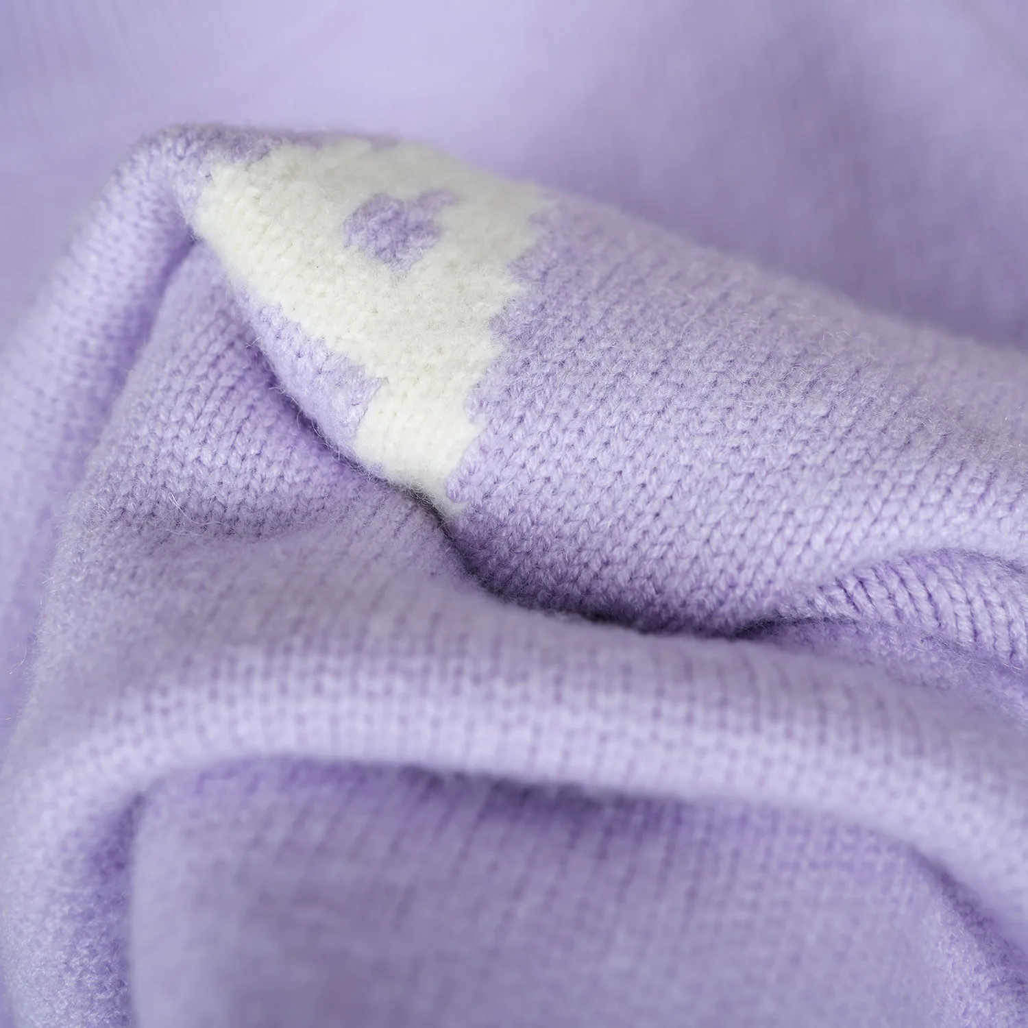 Джемперы И Свитеры Женские Ami Paris 393906