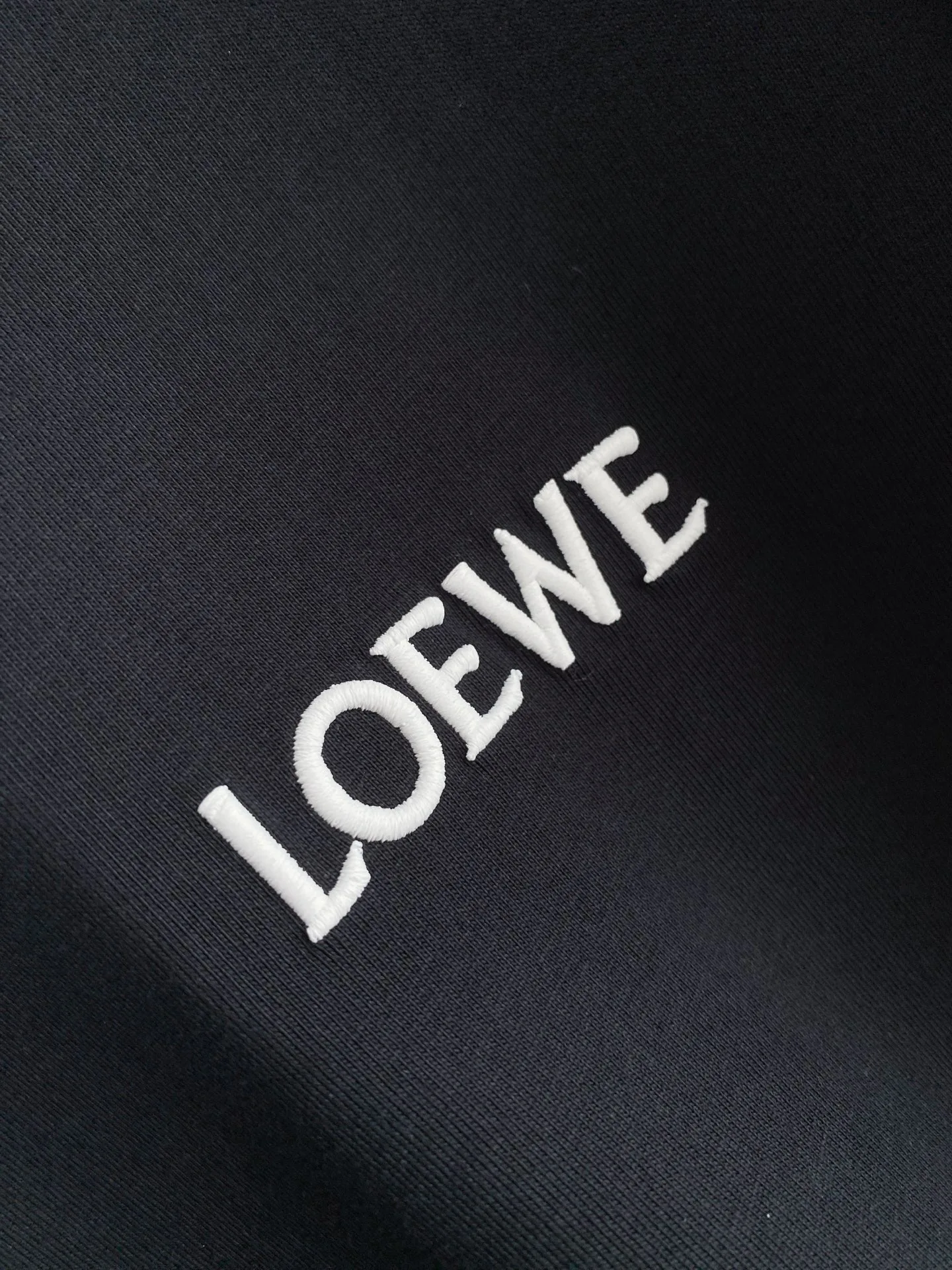 Футболки Мужские Loewe 11872846