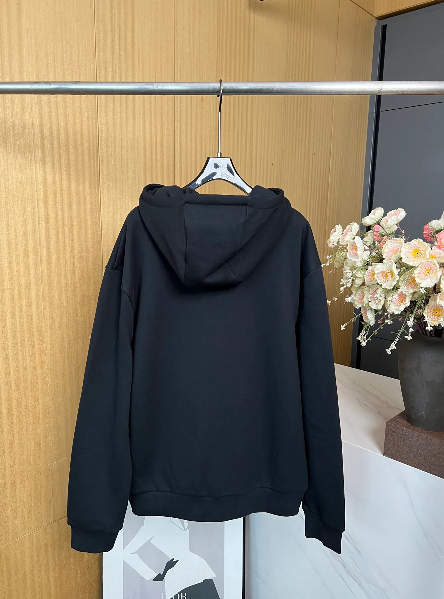 Свитшоты И Худи Мужские Louis Vuitton 1268704