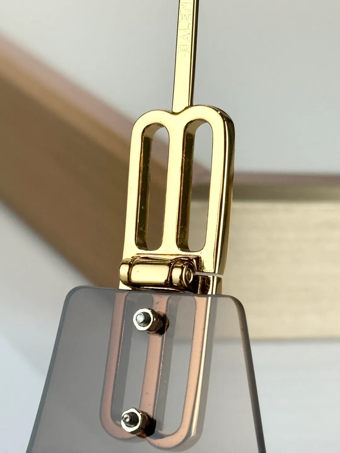 Очки Balenciaga 11497946