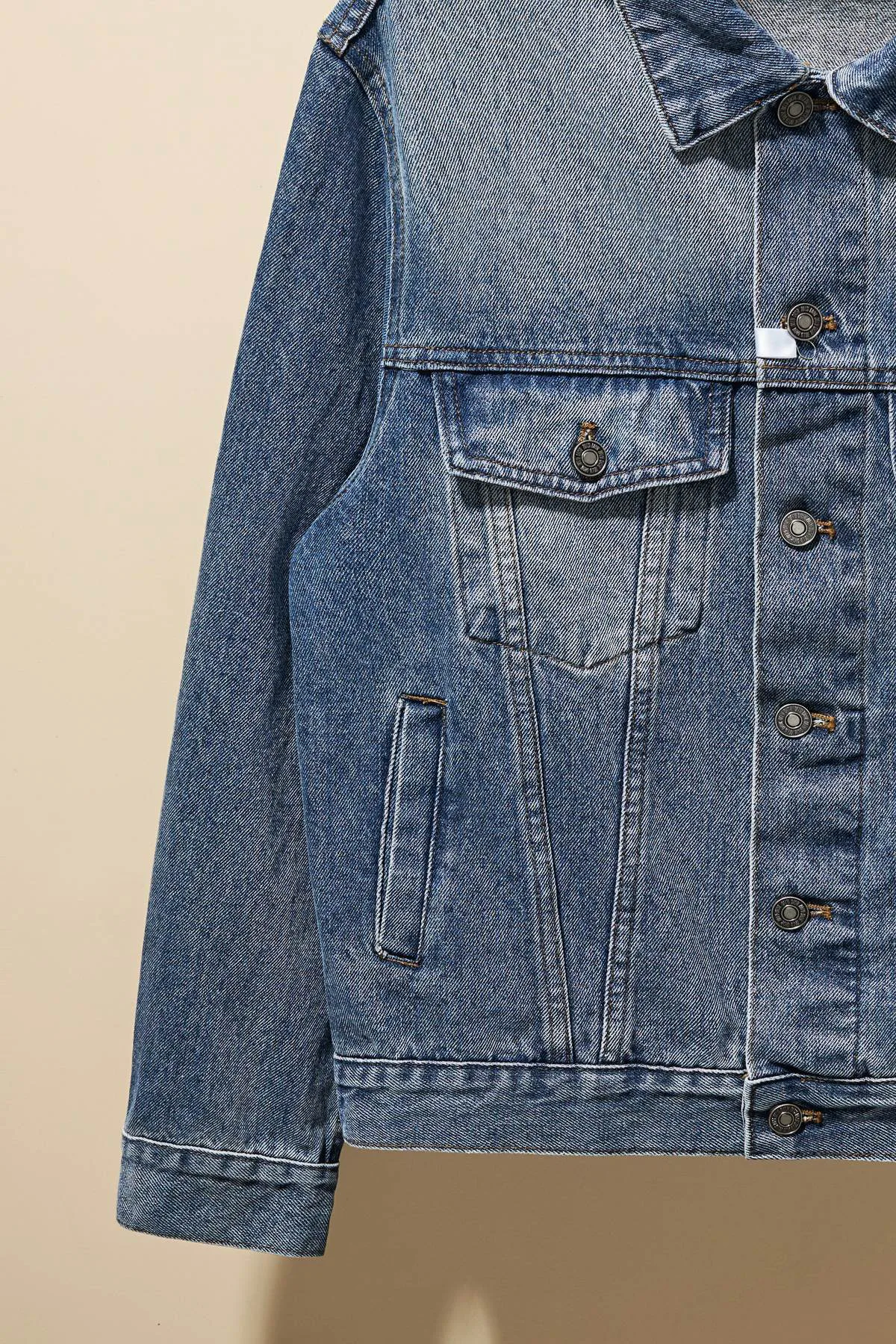 Куртки И Пуховики Женские Christian Dior 2428