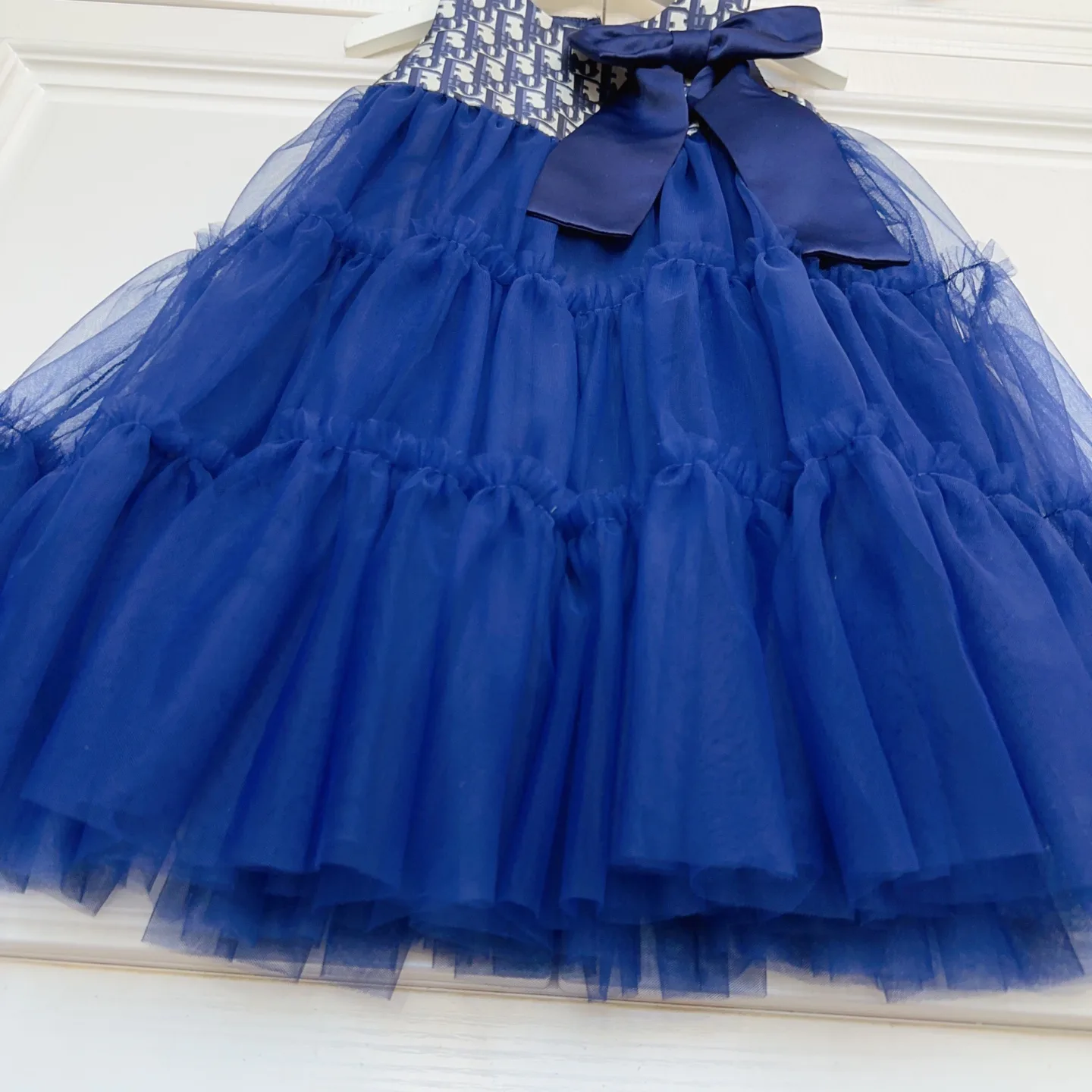 Платья Женские Christian Dior 14811