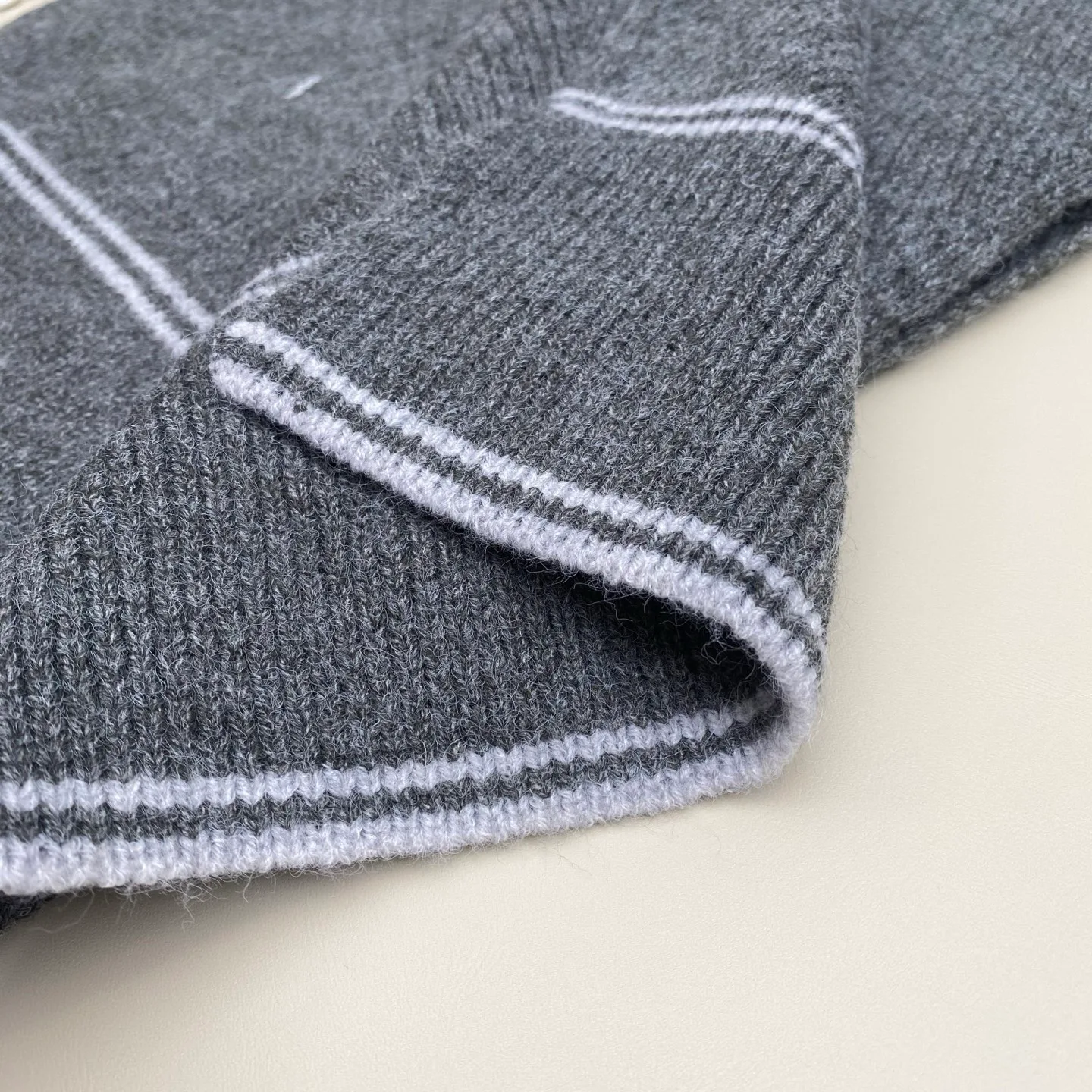 Шарфы Chanel 91030