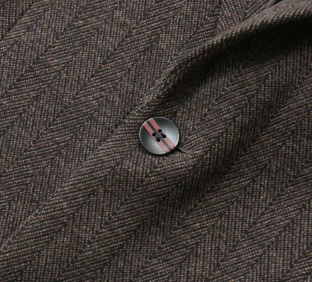 Пиджаки Мужские Zegna 843763