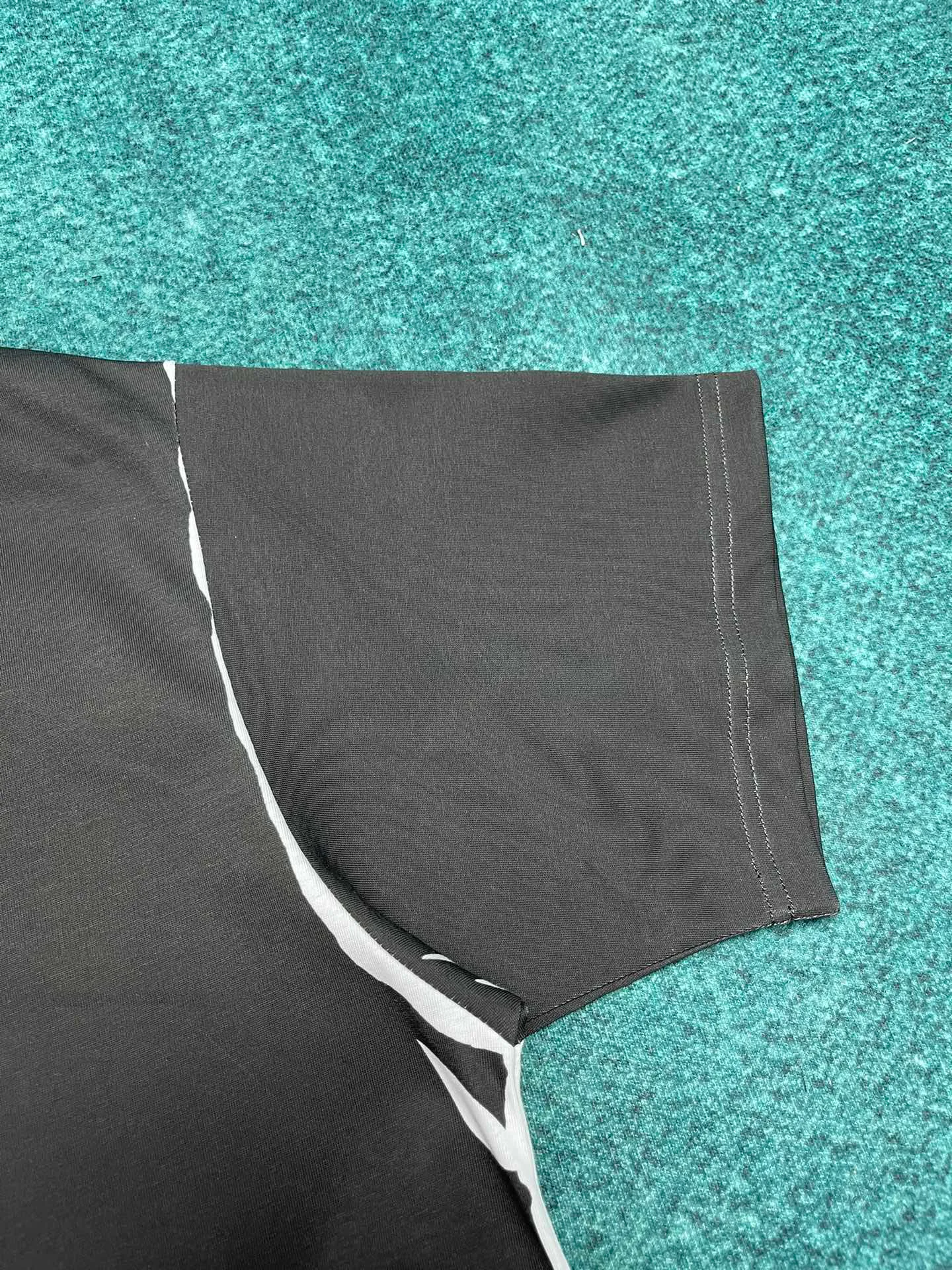 Футболки Женские Gucci 25072