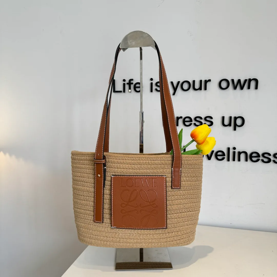 Классические Сумки Женские Loewe 11633323