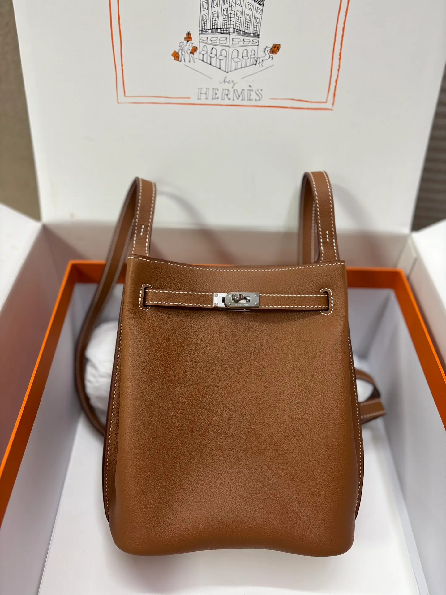 Классические Сумки Женские Hermes 11475716