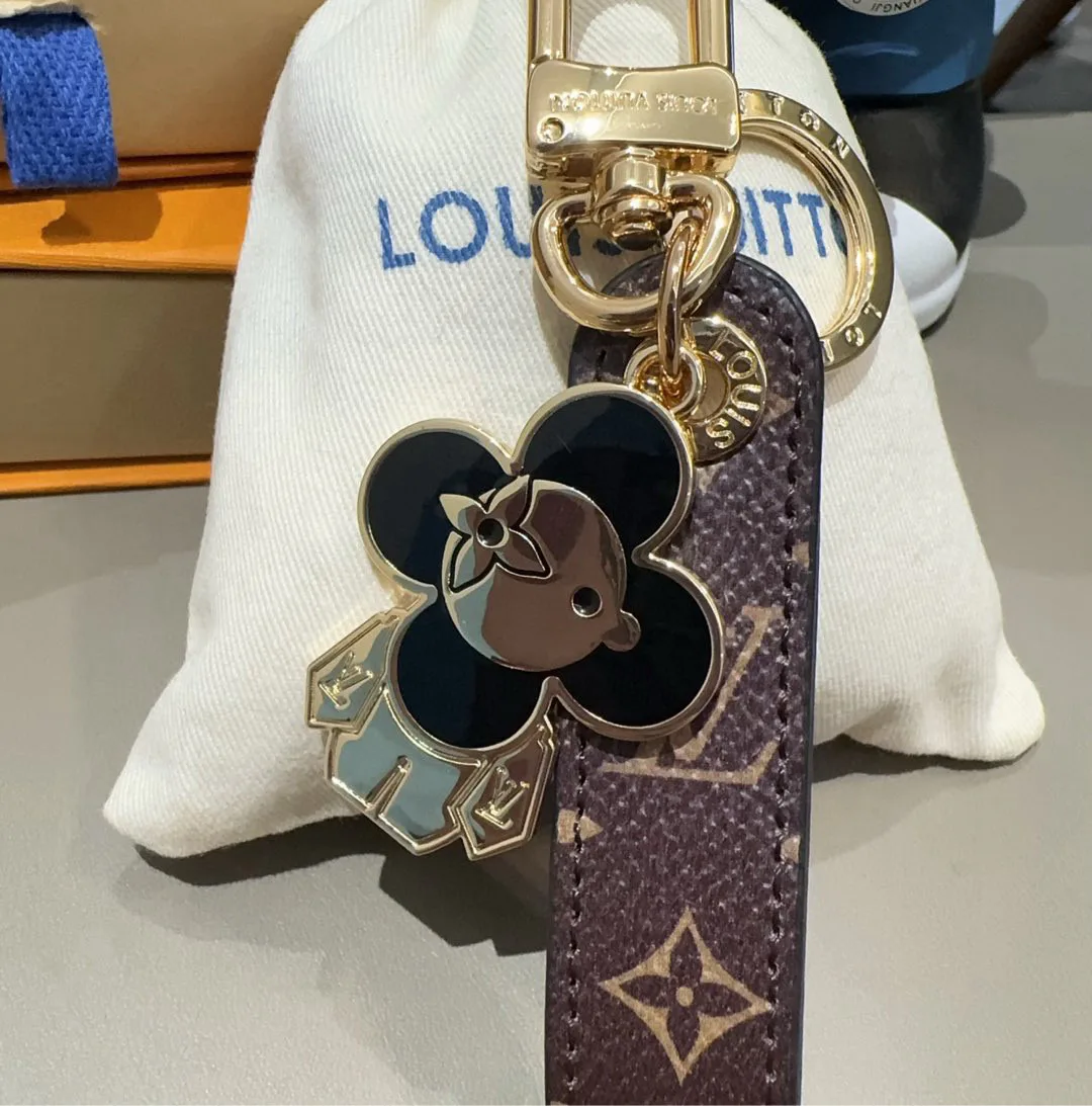 Ключницы Louis Vuitton 822795